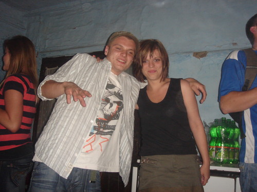 Wpis chatkalkr