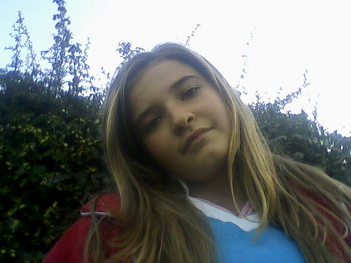 mieszna focia:)