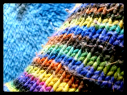 Wpis candyfl0ss