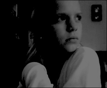 GaaBi .! ;*