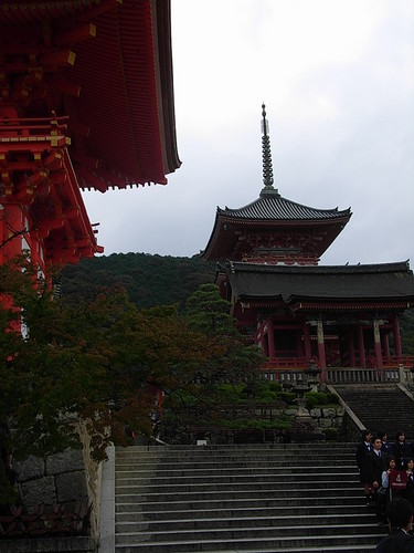 Wpis onimura