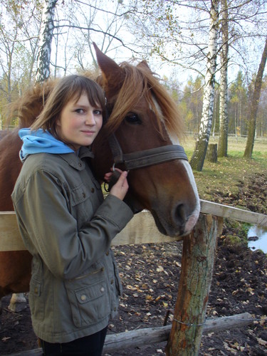 Wpis ponadwszystko