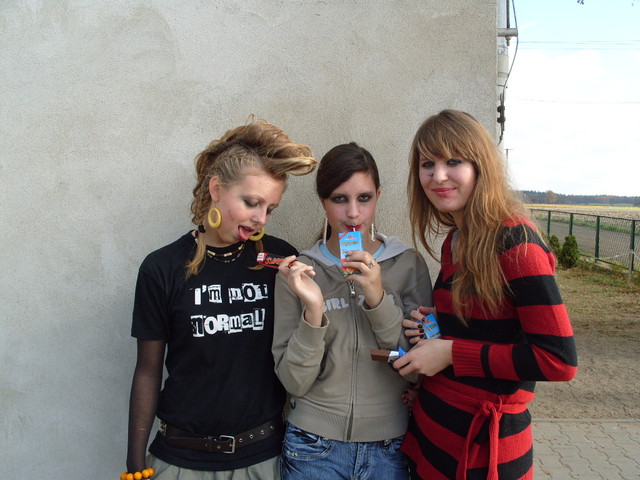 HALLOWEEN...?!... xD