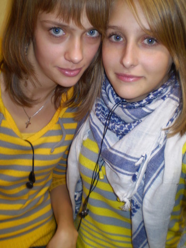 Wpis evelinka91