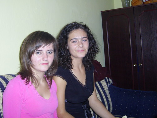 oj kiedy to byo... :P 