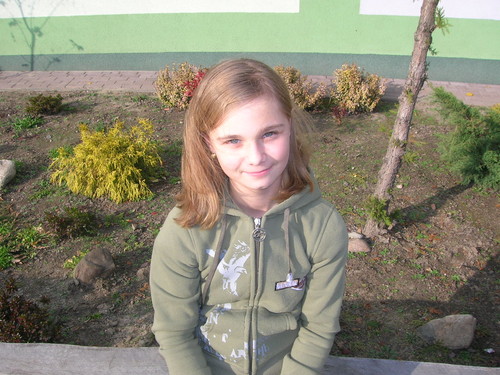 Siemka :) 
