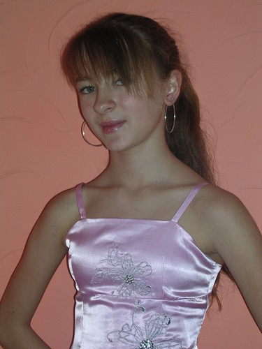 Wpis kocia2208