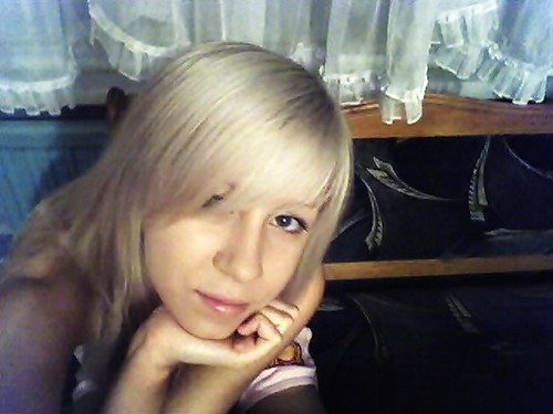 Pocztek 