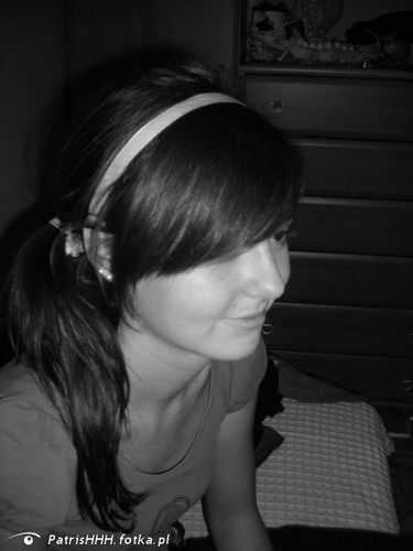 u malenstwa;pp