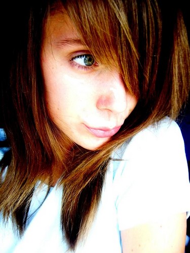  .. takie poprostu ; }