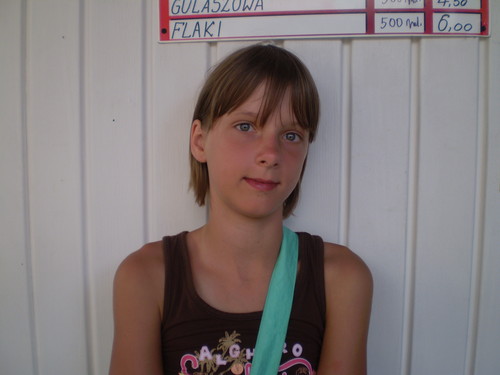 Wpis lejek1995