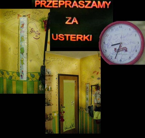 :D:D