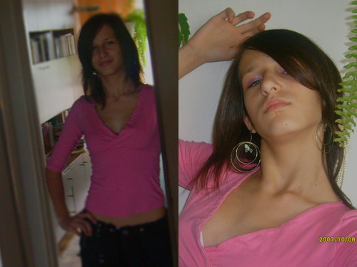 :) Bu$$ki