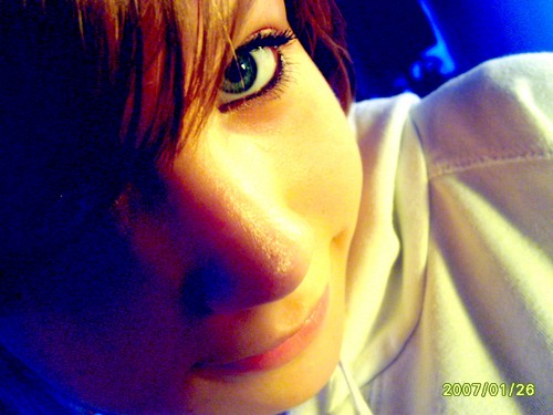 Wpis xoopsx