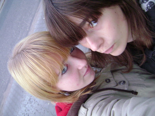 Wpis wiwciowatworczosc