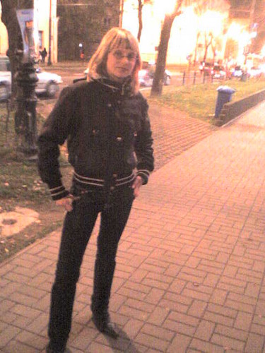 Wpis andziulka095