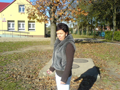 Wpis anyzek86