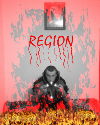 region 