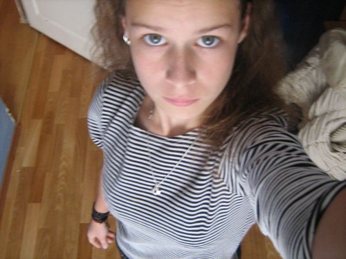 Wpis paulinuska333