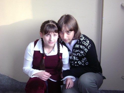 Wpis moniczka06