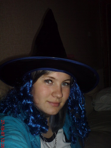 Wpis karolusss89