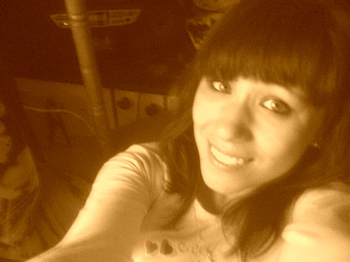 Wpis beldad