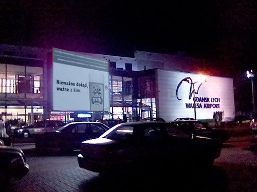 ..:: ywieC ::..