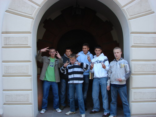 Wpis bteam4ever