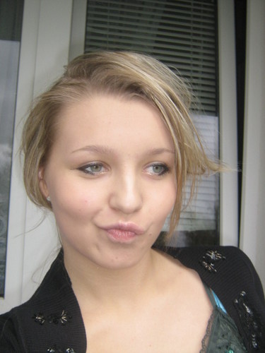Wpis justynka1403