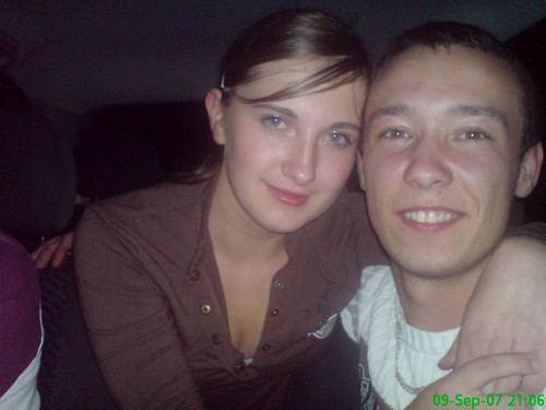 Bo ja Cie Kocham:*