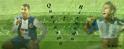 Quaresma