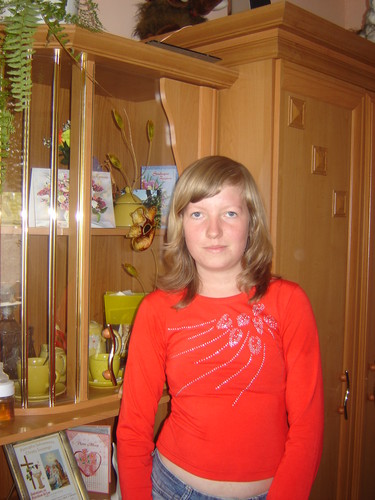 J@@@@ =)