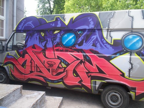 WZeK