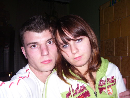 Moj Misiu
