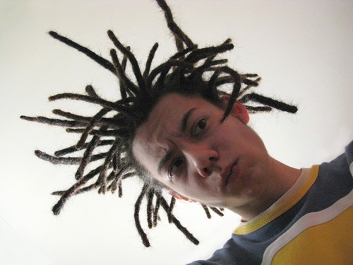 termi-rasta-nator