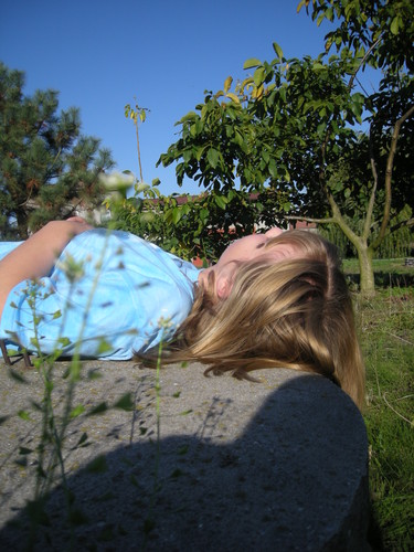 eh...mj Pczusiowy Major ;*