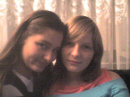 ajj KINATI27 = littlestars