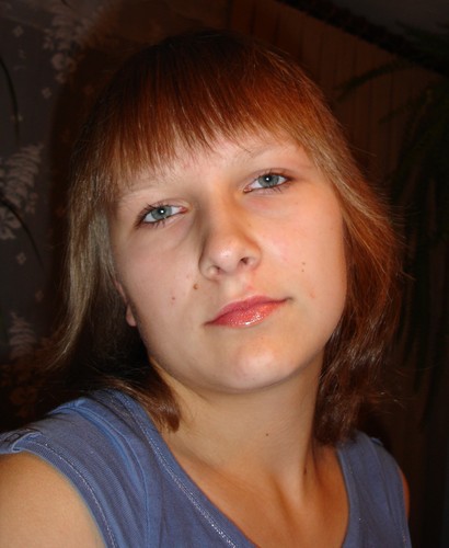 Wpis ewcia92buzka