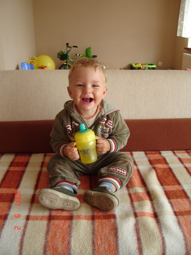 ---pozytywne wibracje---