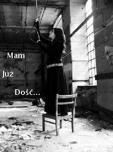Zaamka 