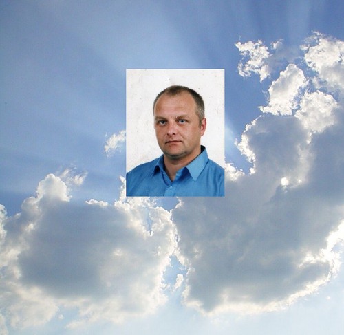 Tsknota...