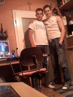 2 Patryki
