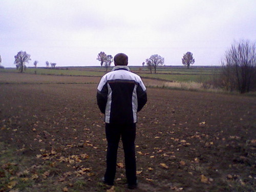 Wpis 87pawel
