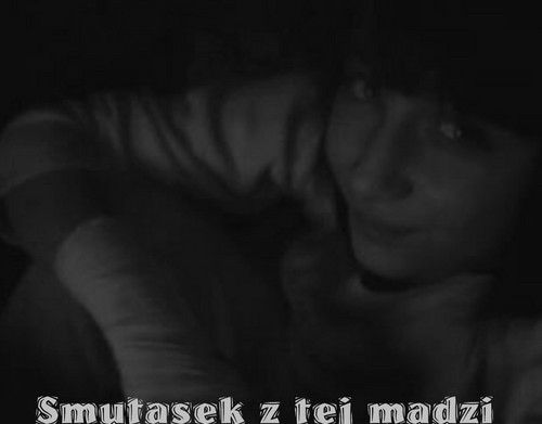 Madziucha