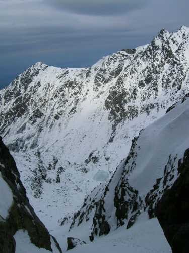 tatry