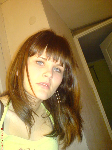 Wpis emilii91