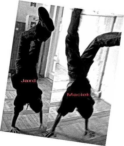 lol2