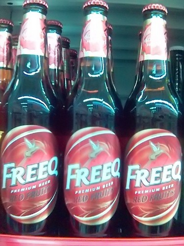 ..:: NiE PiJ TegO SmakU::..