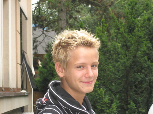 Stare Zdjcie
