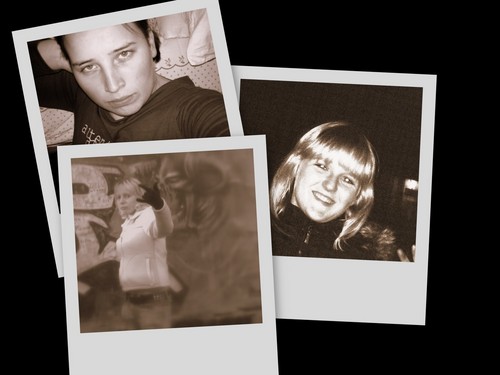 Nasza paczka ;* ;* ;*